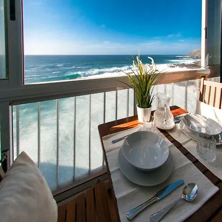 Appartement El Roque